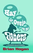 Hay una oveja en mi bañera (There’s a Sheep in my Bathtub – Spanish Translation)