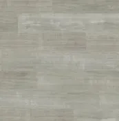 "Grano" Vinyl Plank Flooring (36ft²/box)