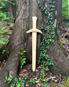 European Short Sword