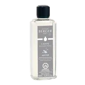 Air Pur/So Neutral 500ML Maison Berger Oil