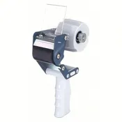 Encore EP-685-2 Handheld Tape Dispenser, 2 in.