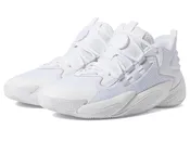 Adidas Men's BYW Select Team