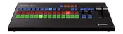 Vizrt Mini CS Control Surface