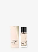 Eau de parfum Gorgeous!, 1,0 oz
