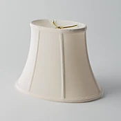 Anna Oval Bell