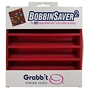 Grabbit BobbinSaver 2