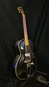 1940 Gibson L-30 Guitar — Acoustic Strings of New England