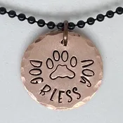 Dog Bless You