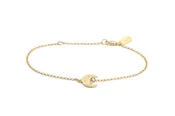 Artemis Bracelet