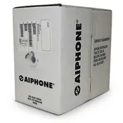 Aiphone 851602DB10C 16 Gauge, 2 Conductor Direct Burial Cable (1000')
