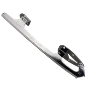 Eclipse Vesta Blades