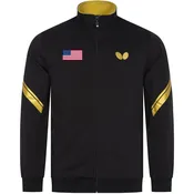 USA Team 25-26 Tracksuit
