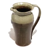 2 Quart Pitcher