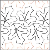 Maple Sugar Pantograph