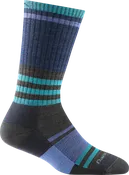 1969 - Women's Her Spur Boot Sock Light Cushion