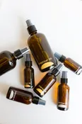 Everyday Oil Blend
