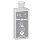 So Neutral Lampe Berger Refill