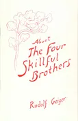 About The Four Skillful Brothers