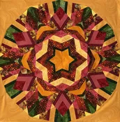 11 – Open Quilt Studio