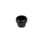 Boost Centerlock Adjusting Clamps