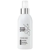 BIOTOP PROFESSIONAL 101 Create Glossing Spray Serum