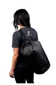 3V Gear Nautilus Waterproof Dry Bag