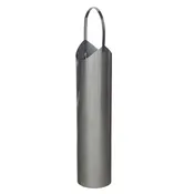 American Panel - TEE SNOUT, 5.5 6 LINER, - TS624-R
