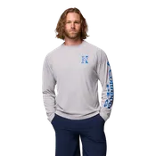 Kentucky Vintage Wildcat Mascot CLG Terminal Tackle Long Sleeve