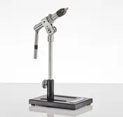Dyna-King Professional Fly Tying Vise