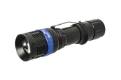Flashlight