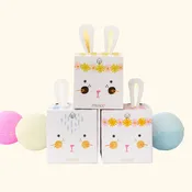 Bunny Box Trio