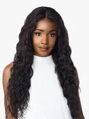 10A 360 Loose Wave 28″