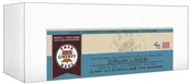 True Liberty 55 Gallon Drum Liners 36 in x 48 in (Pack of 25)