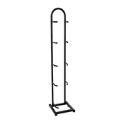 Aeromat (35990) 5-Medicine Ball Rack