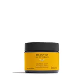 Bee Lovely All Over Balm  1.76 oz.