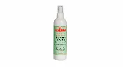 All-Natural Equine First Aid Wound Care Spray, Animal Care