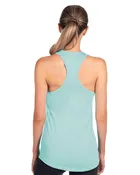 Next Level Racerback Tank Tops