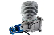 GP-61 GAS ENGINE