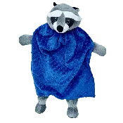 Racoon