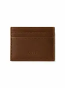 Alem Card Case