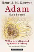 Adam : God’s Beloved 25th Anniversary Edition