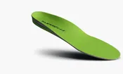 All Purpose Support High Arch