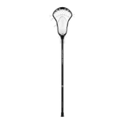 ASCENT CARBON COMPLETE STICK