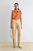 Alba Pant