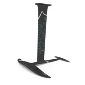 26 Carbon Stratus 725 FuseLock