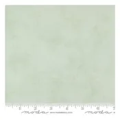 3 Sisters Solids Frost 44019 65