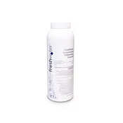 Hot Spring® FreshWater® Concentrated Chlorinating Granules