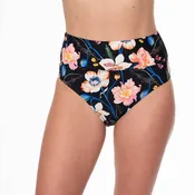 BLOOMING FLOWERS BARBARA CONVERTIBLE BOTTOM