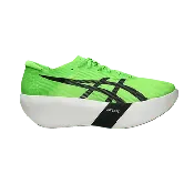 ASICS MEN AND WOMEN'S METASPEED RAY