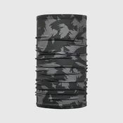 Daily Tube Neck Gaiter Prints